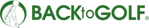 BacktoGolf-logo-kopie