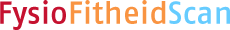 logo_fysiofitheid